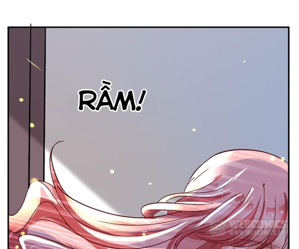 tống thống hống hách và cô gái ngây thơ chapter 1 27