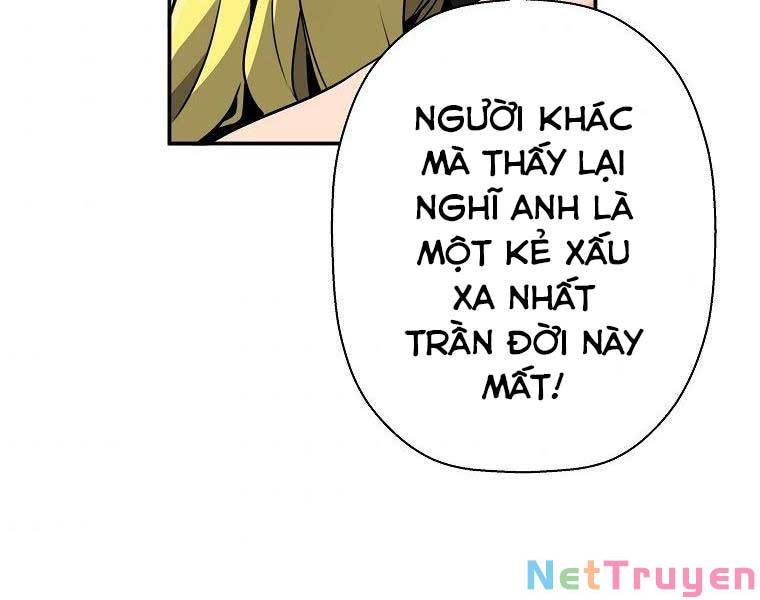 sự trở lại của huyền thoại chapter 52 68