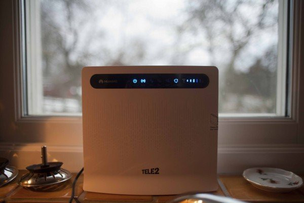 HUAWEI_B593_4G_LTE_CPE_ROUTER