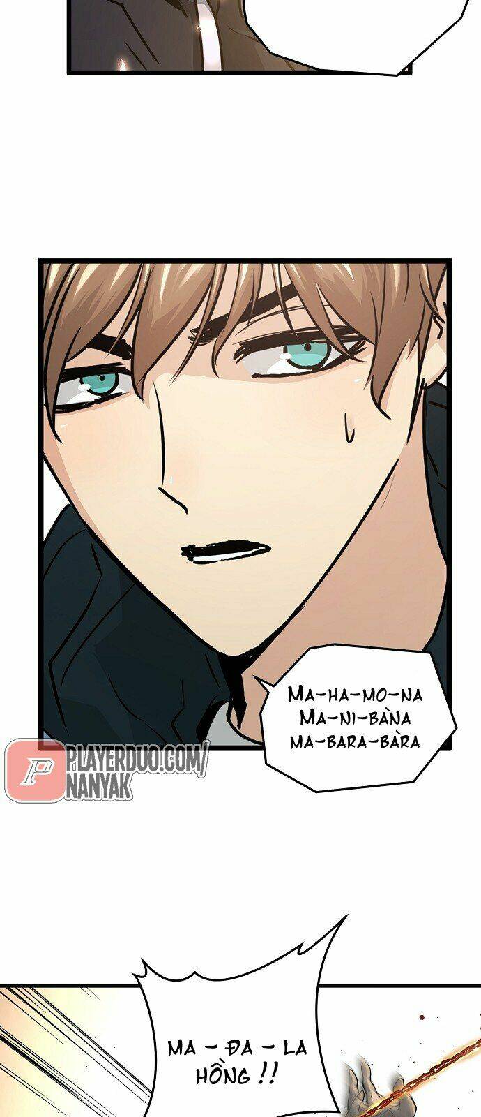 hứa lan chapter 49 22