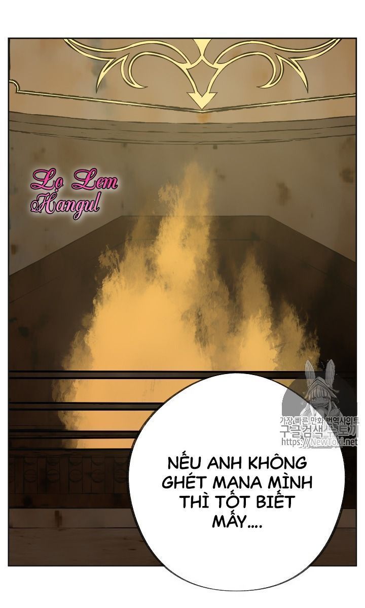 ác nữ tiểu thư chapter 9 17