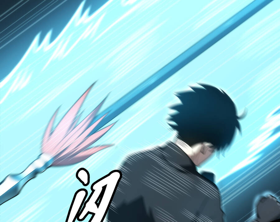 ocd thành vương giả chapter 4.2 3