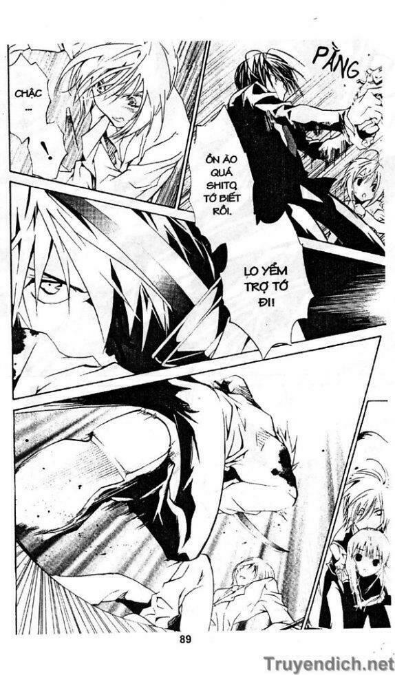 zombie-loan chapter 47 15