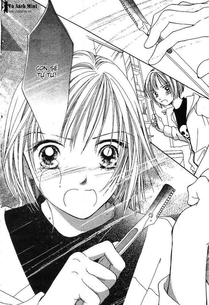 confidential confession chapter 4 5