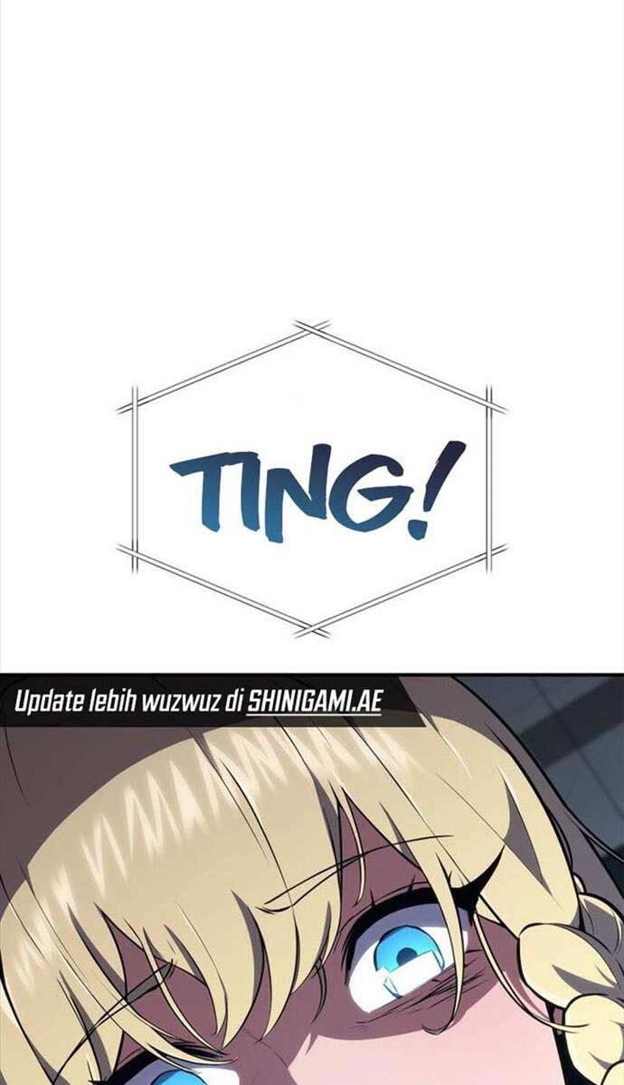 huyền thoại game thủ - tái xuất chapter 142 92