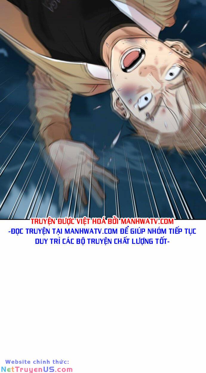 gương mặt thiên tài chapter 102 44