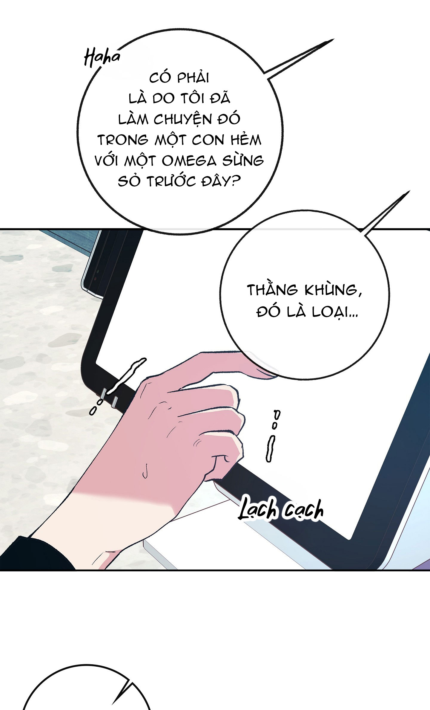 nâng cấp chapter 6 51