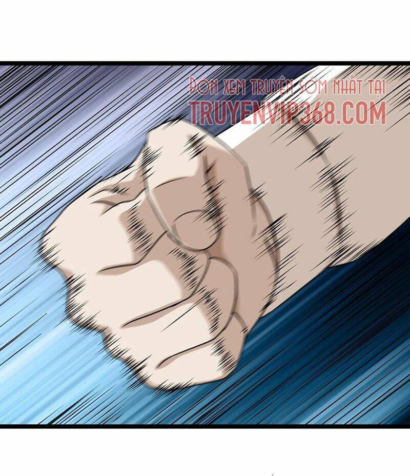 đai ca trở lại tuổi 16 chapter 150 19