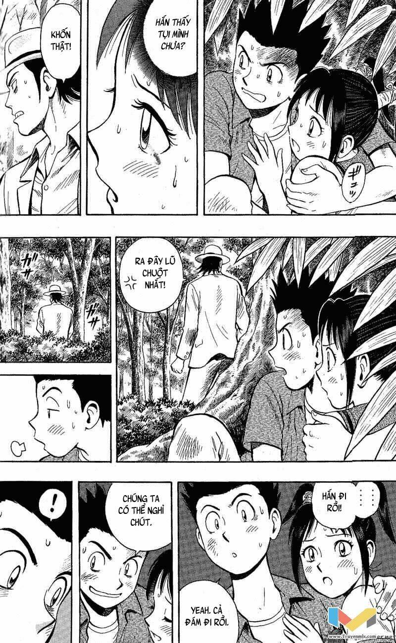 animal sense chapter 11 8