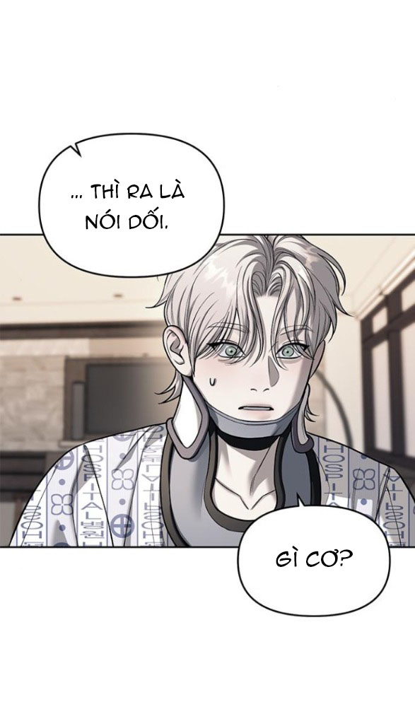 xâm nhập trường trung học tài phiệt chapter 78.1 18