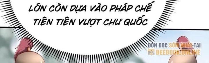 đại tần, ta là con tần thủy hoàng, giết địch thành thần chapter 22 182