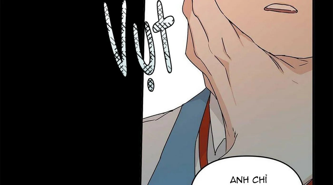 guide cấp b chapter 7 171