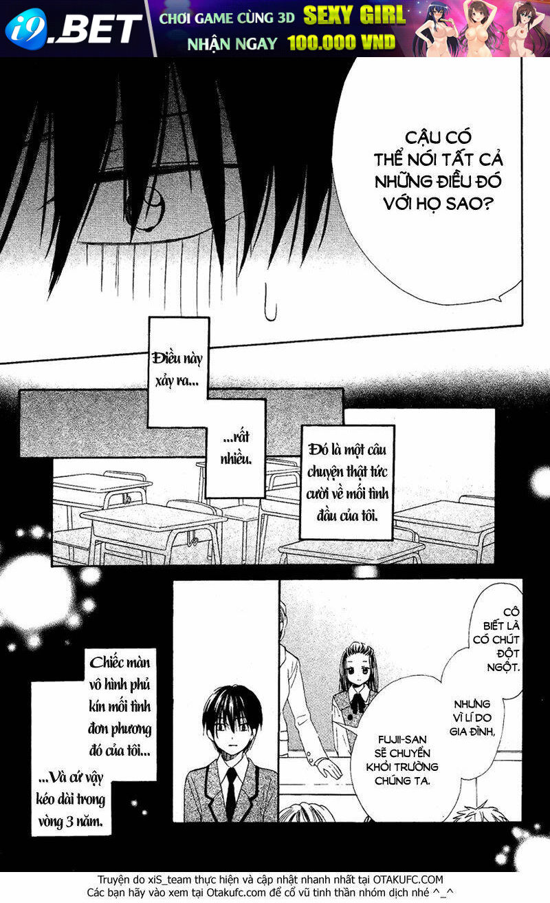 tổng hợp one shot. chapter 248 23