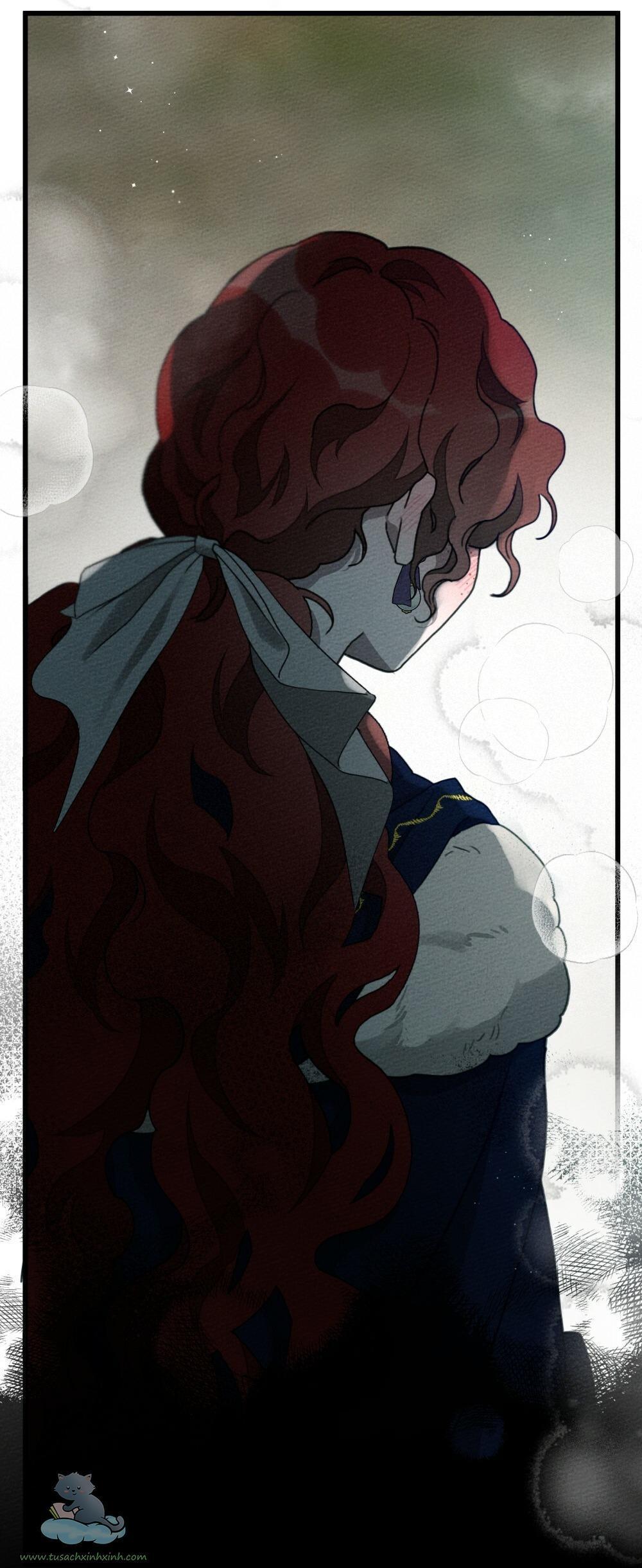 dưới tán cây sồi chapter 46 32