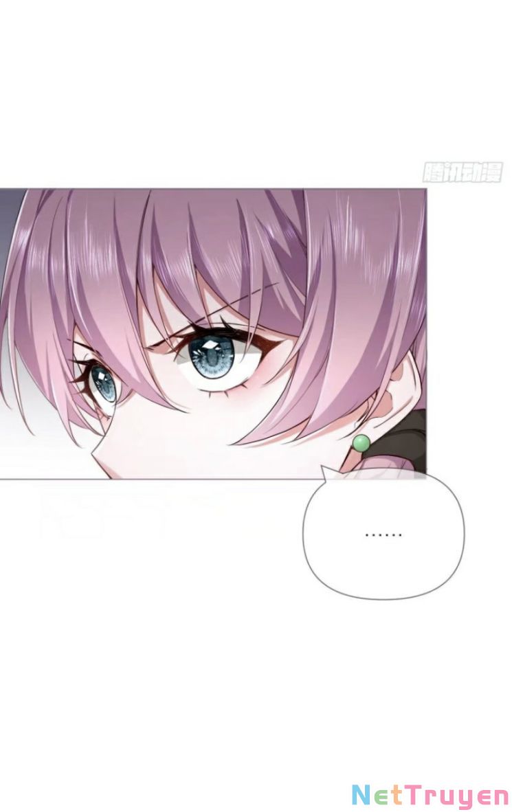 nhập mộ chi thần chapter 33 10