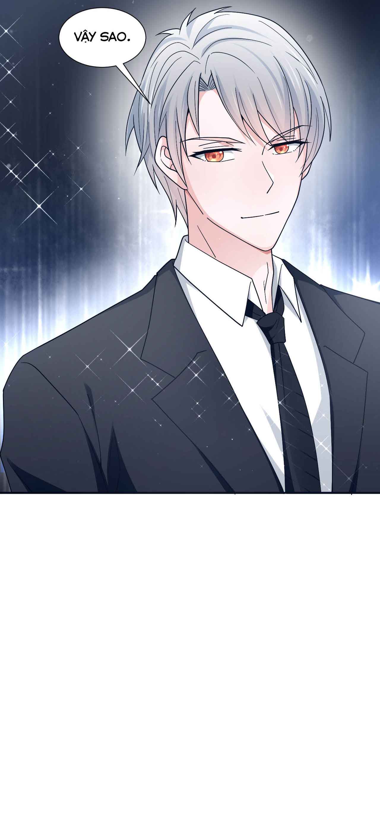 bí mật không thể yêu đương chapter 8 32