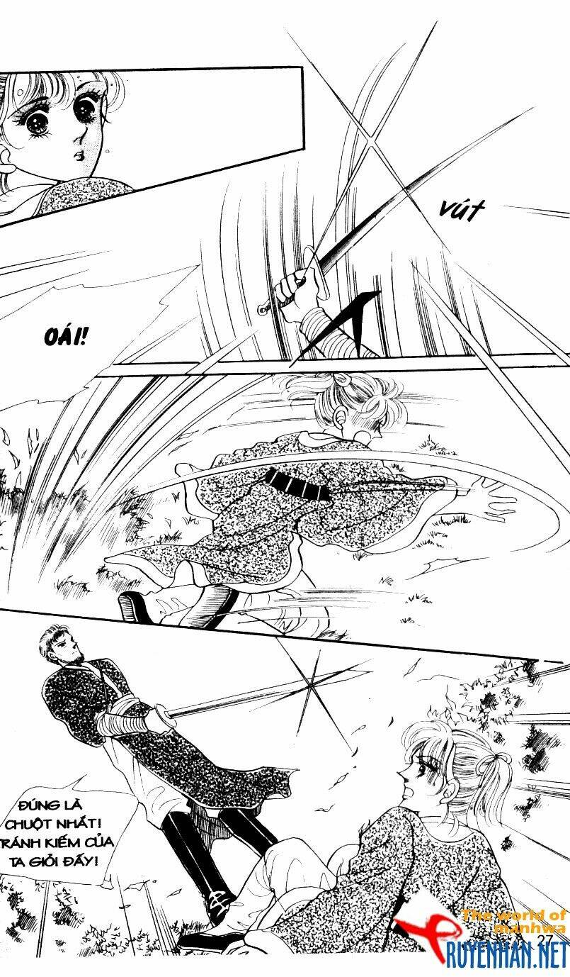 the sexy simpleton chapter 6 30