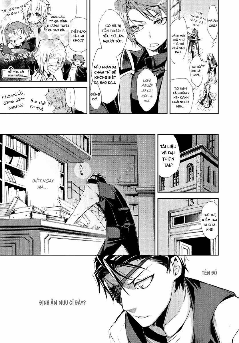 carnaval glare chapter 3 16