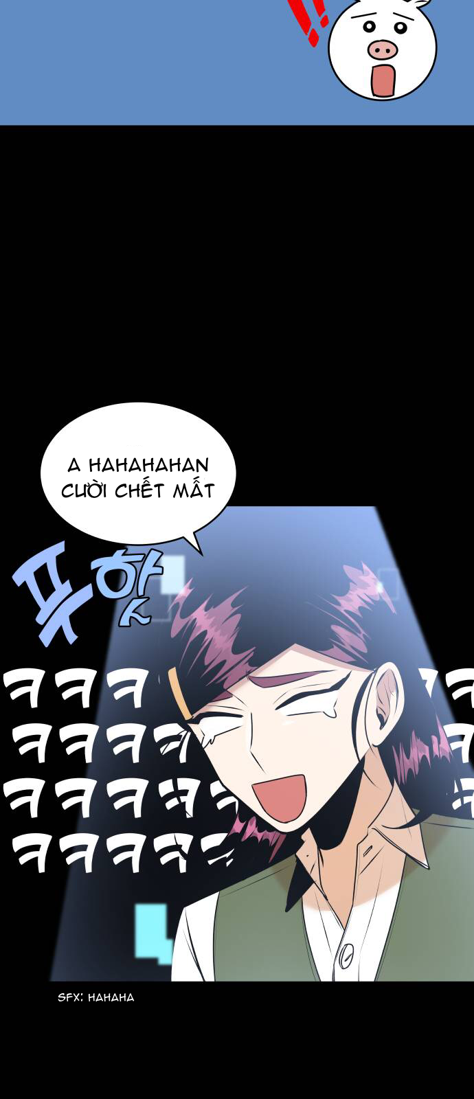 bí mật tình bạn chapter 14 38