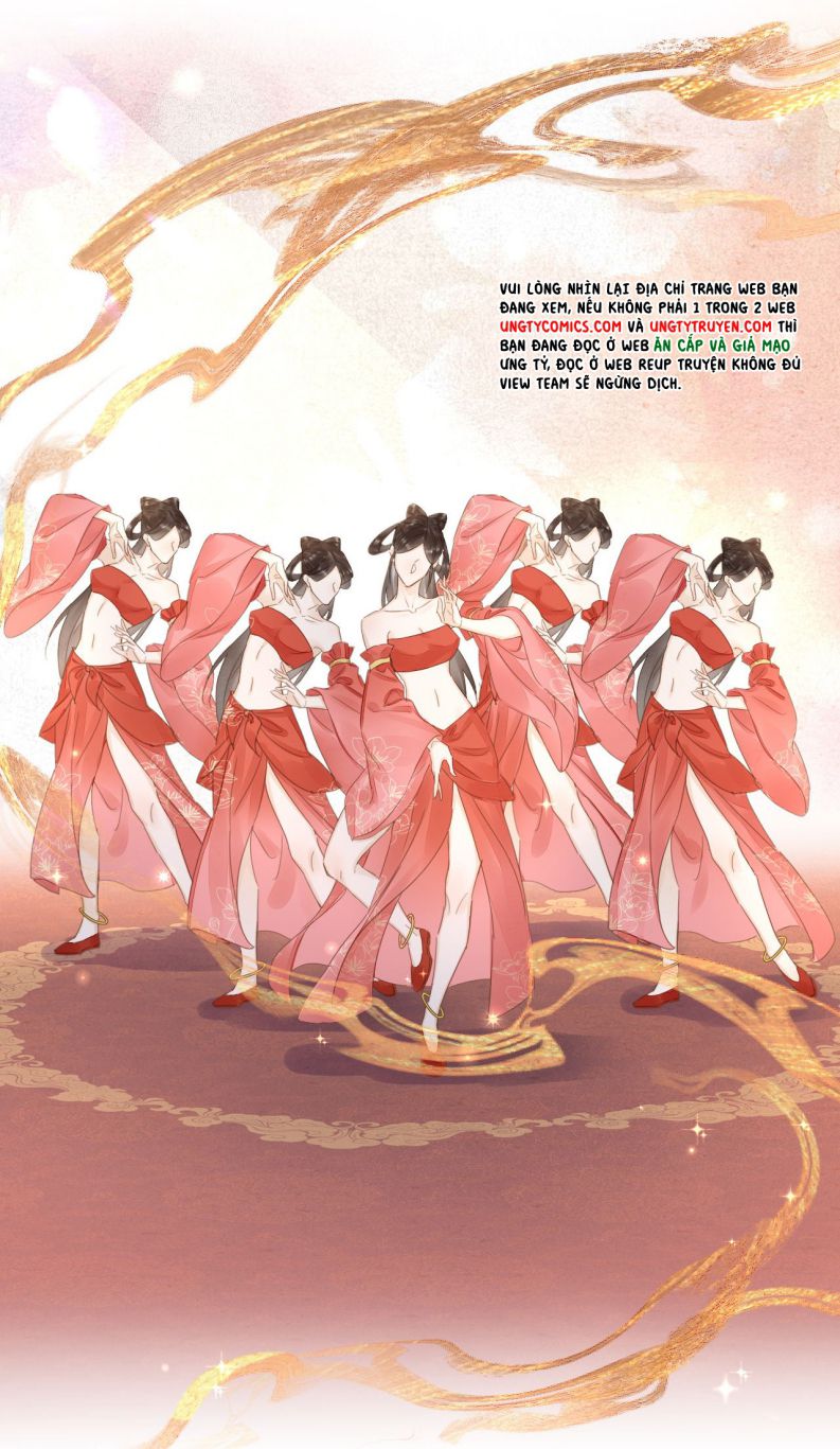 tù long chapter 100 4