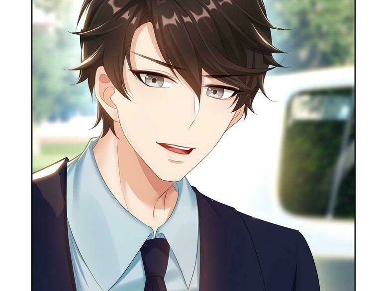 cô vợ nhỏ nuông chiều quá lại thành ác!! chapter 10 73