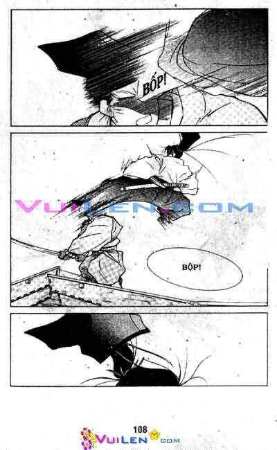 truyền nhân atula phần ii chapter 12 109
