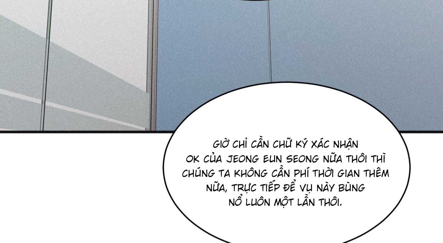 chiếu tướng chapter 96 115