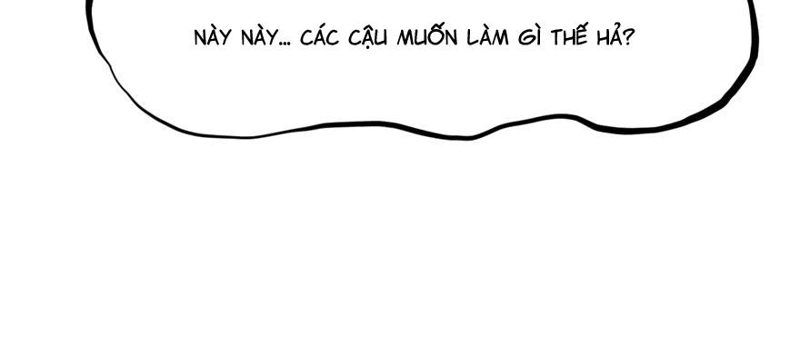 vua sinh tồn chapter 59 65