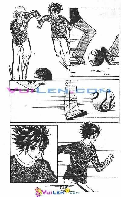 nụ hôn cuối chapter 23 20