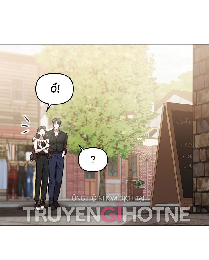 kẻ nghiệp dư chapter 18.1 27