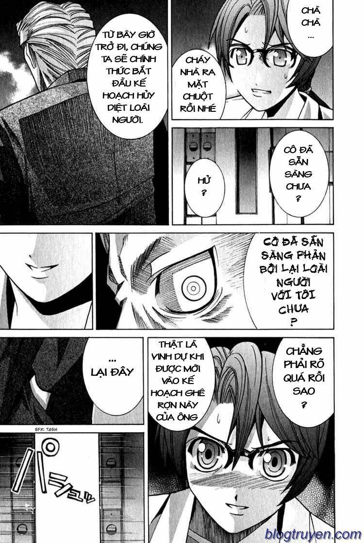 elfen lied chapter 66 3
