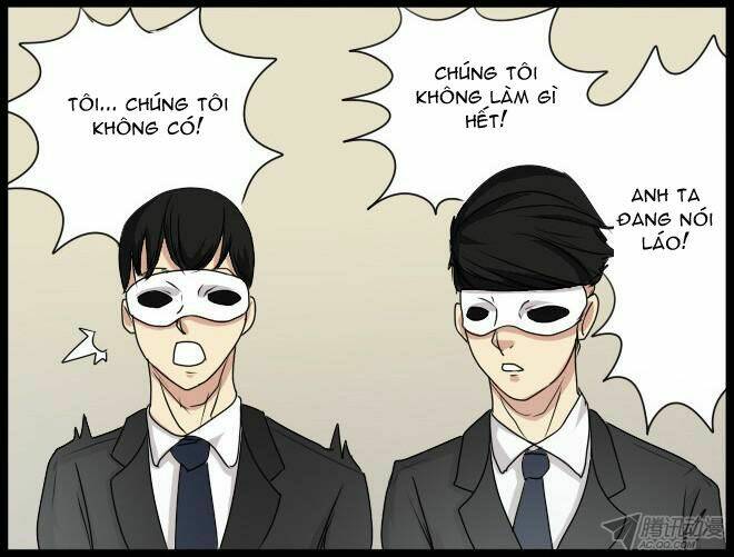 future trial chapter 22 20