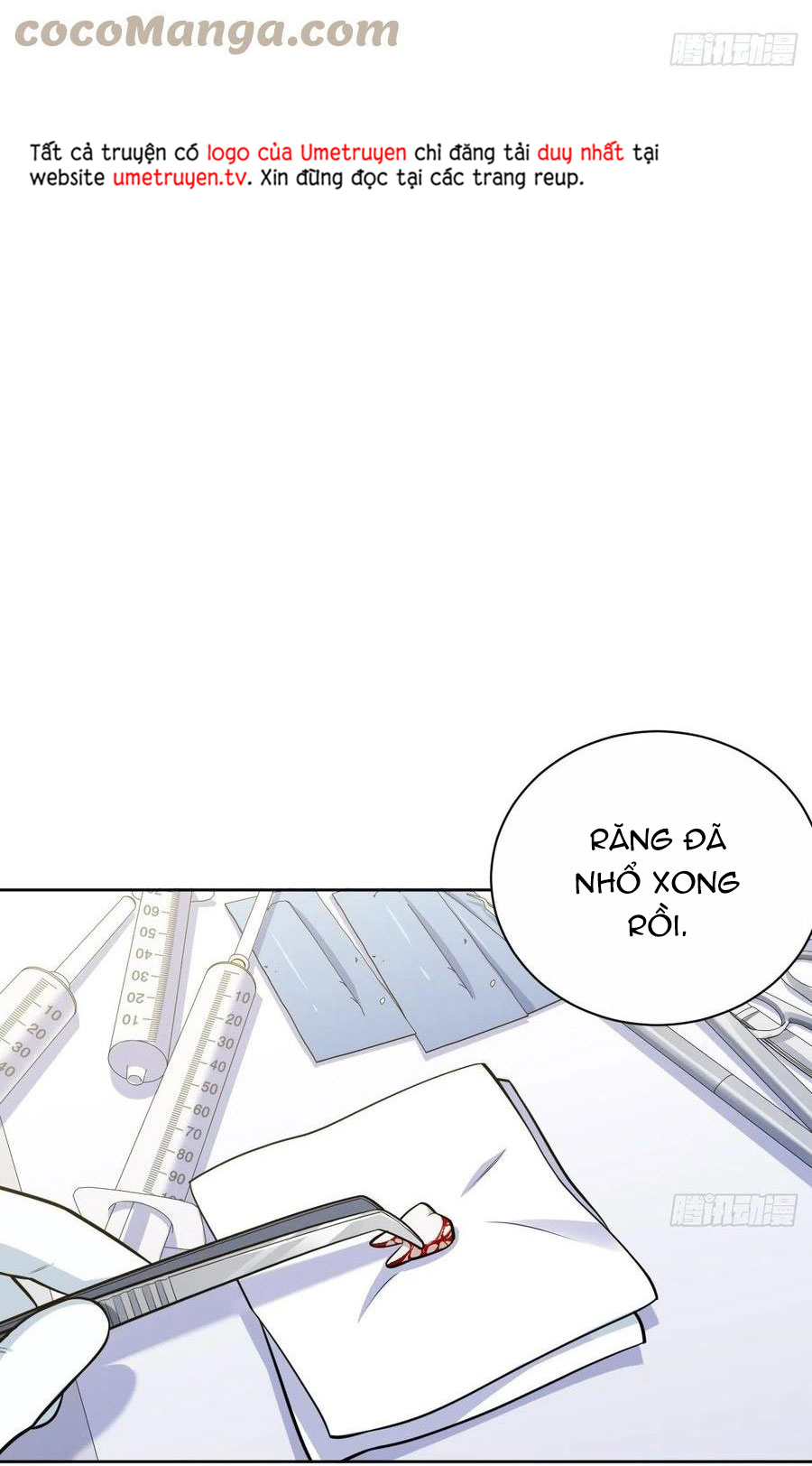 bố vợ đại nhân là bà xã chapter 190 1