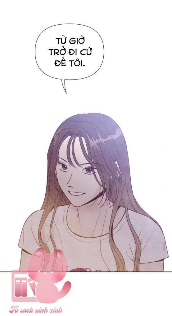 điều khiến tôi quyết tâm muốn chết chapter 62 7