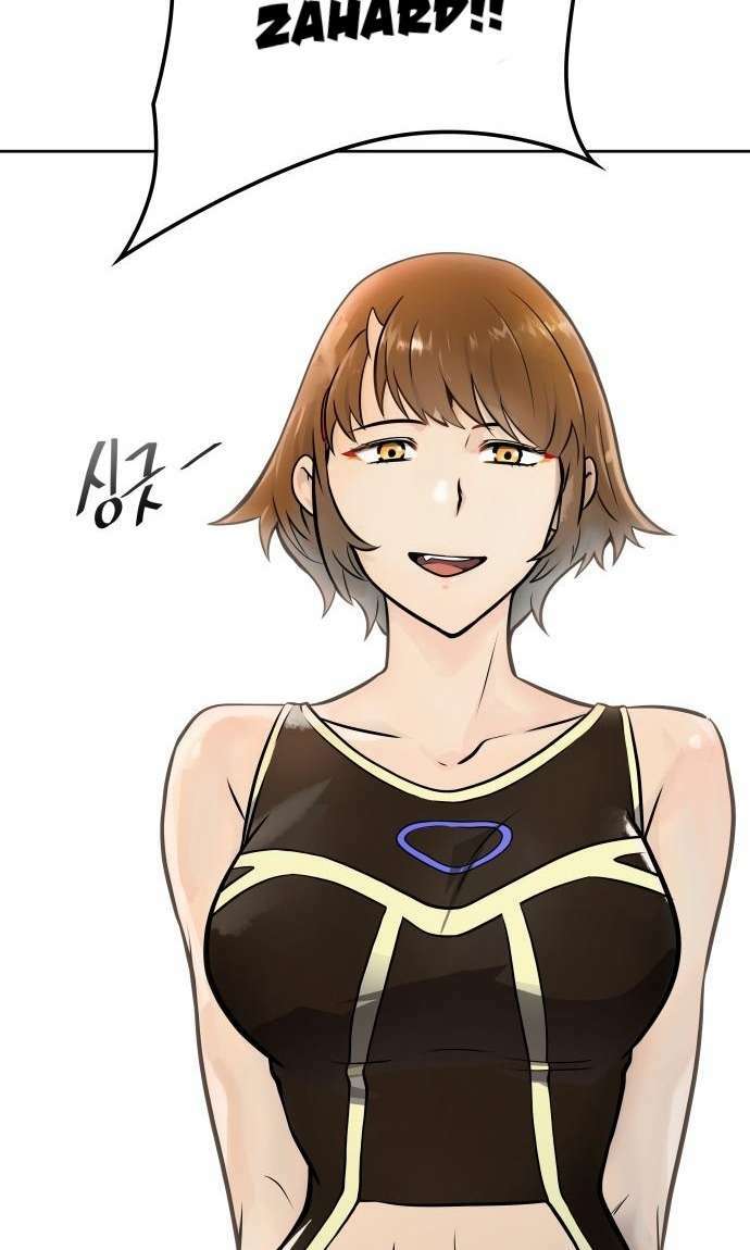 cuộc chiến trong tòa tháp chapter 593 105