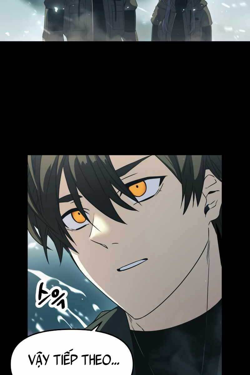 Ta Nhận Được Vật Phẩm Thần Thoại chapter 37.2 31