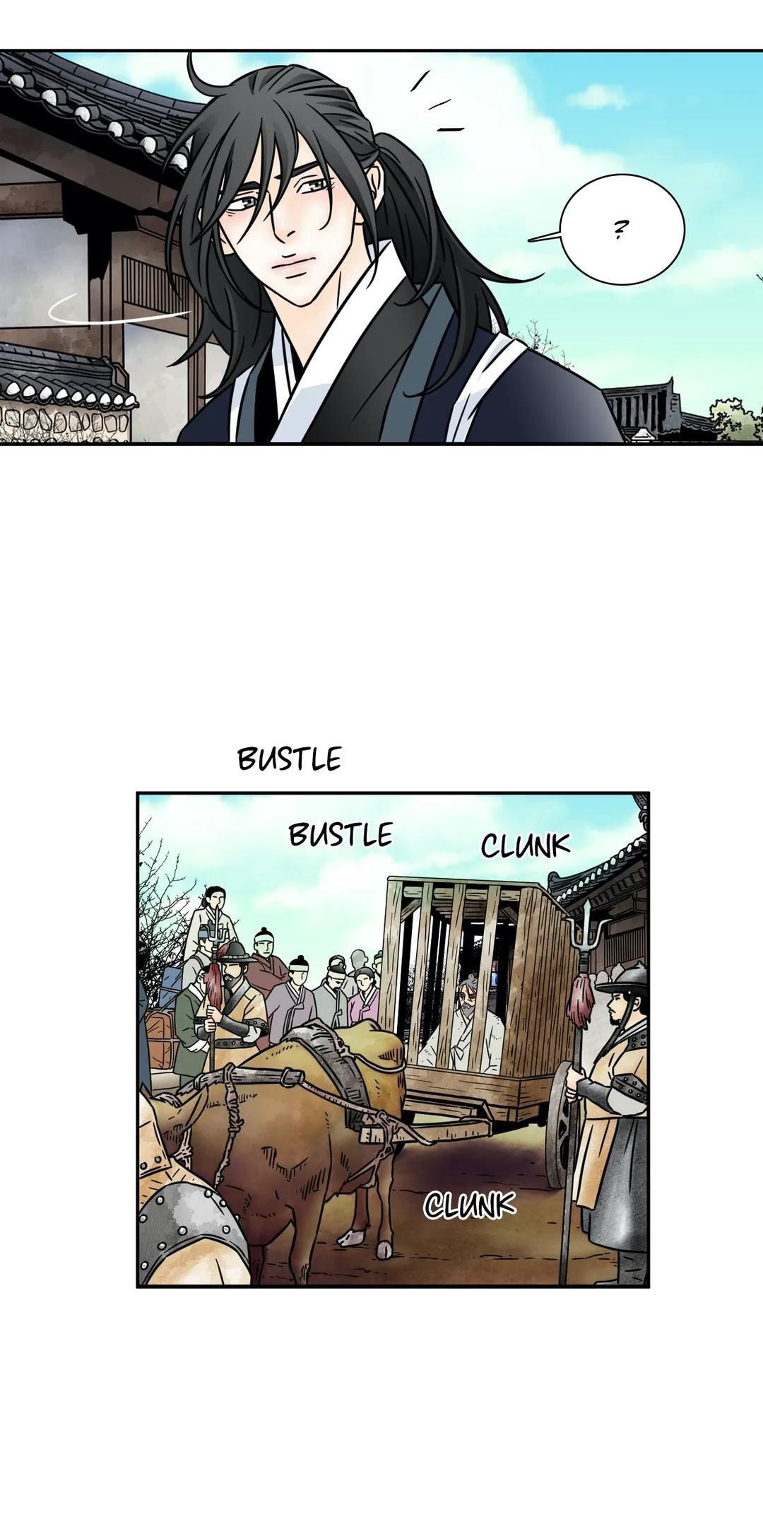 carnal karma chapter 84.1 21