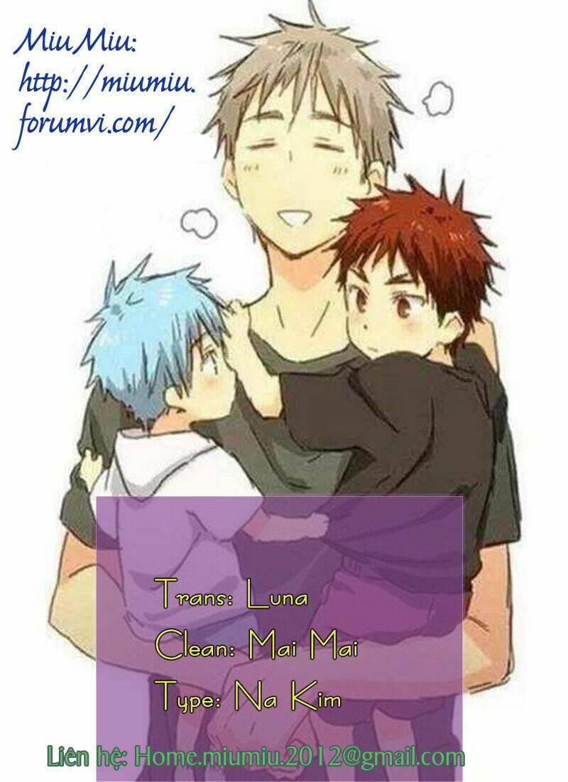 acid town chapter 35 1