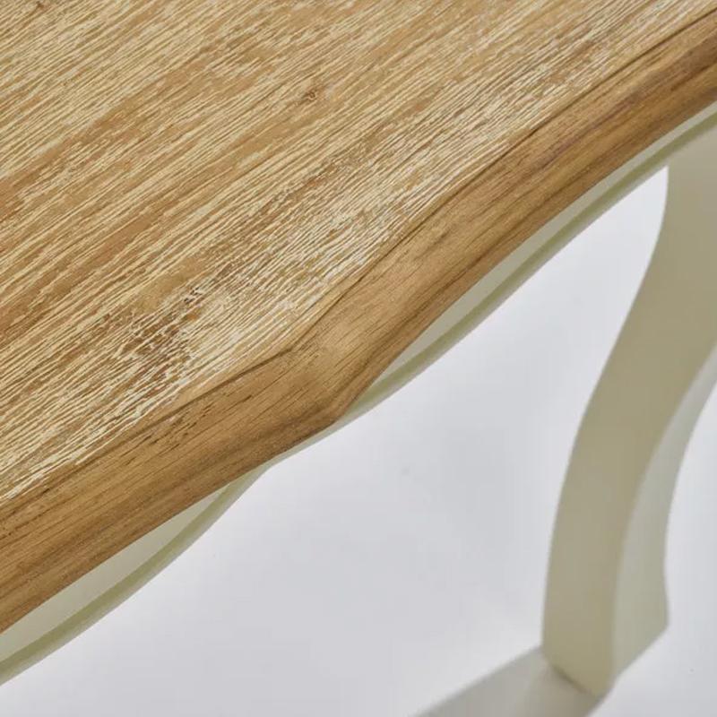 Tủ Áo 2 Cánh Bella Gỗ Sồi Ibie BSW2BELO - Trắng