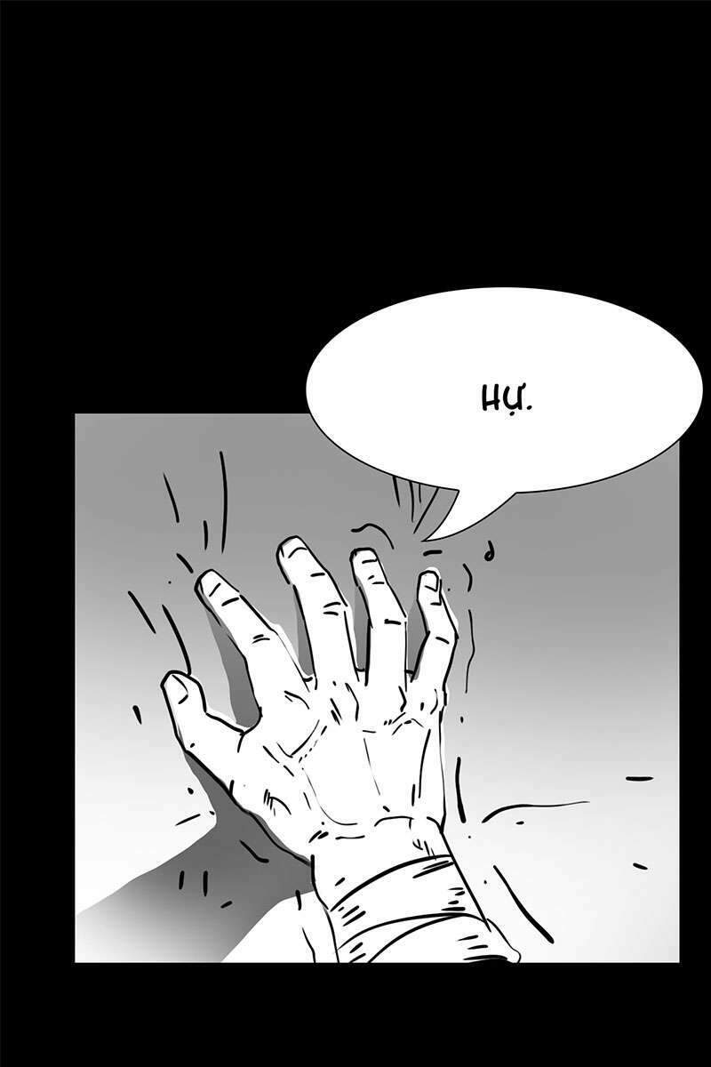 no longer myself chapter 1 4