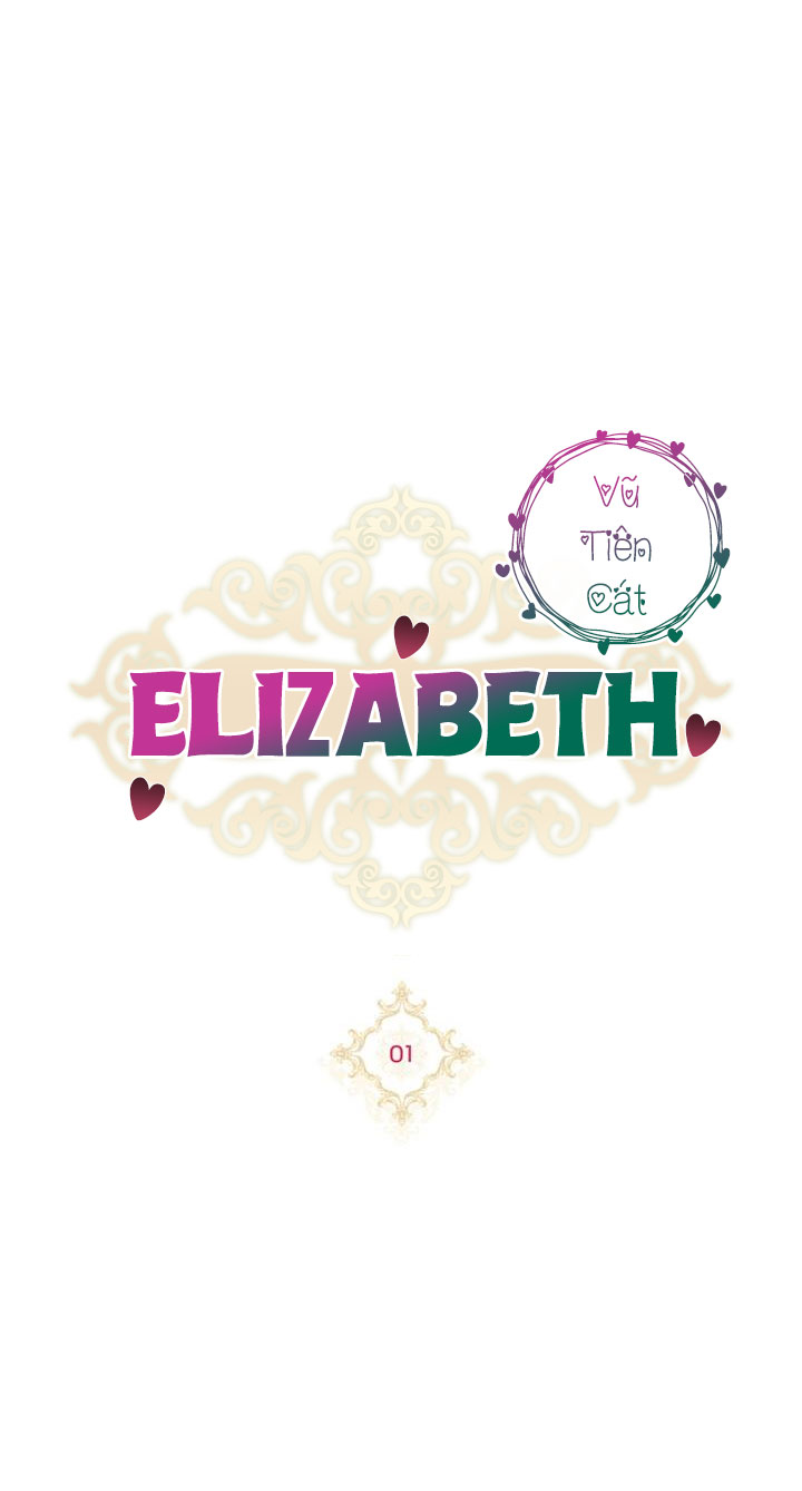 elizabeth chapter 1 13