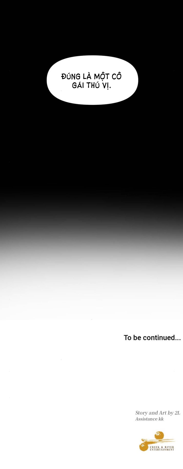 Tự Do Trong Mơ chapter 6.2 27