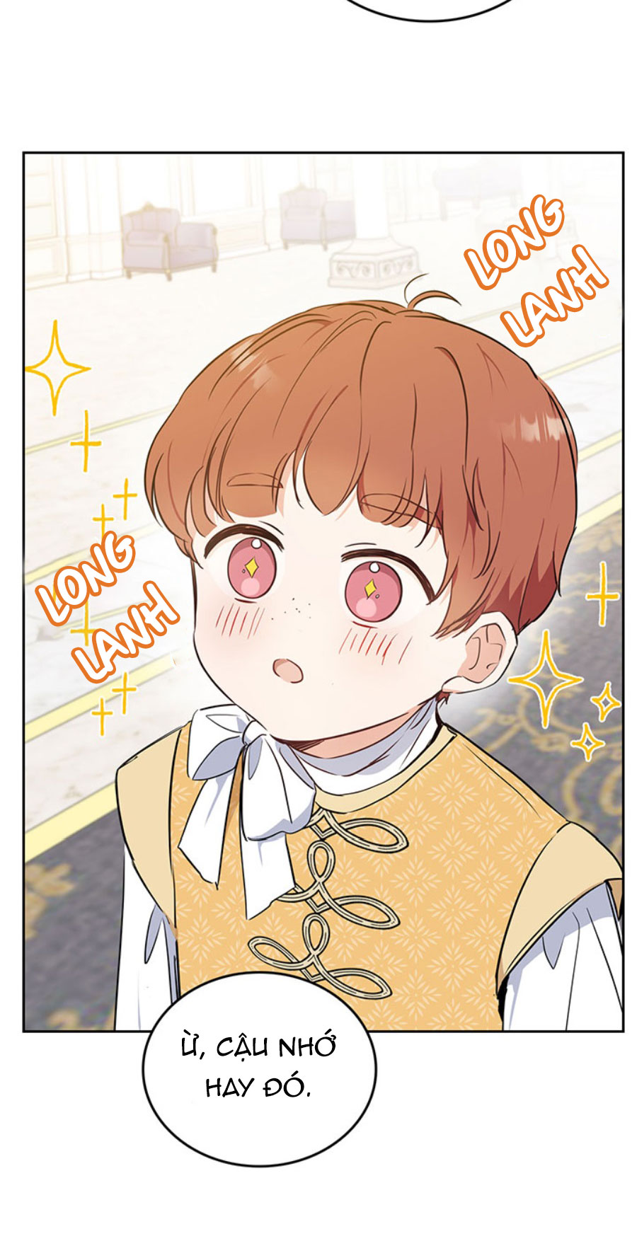 lần này tôi sẽ trở thành gia chủ chapter 75 66