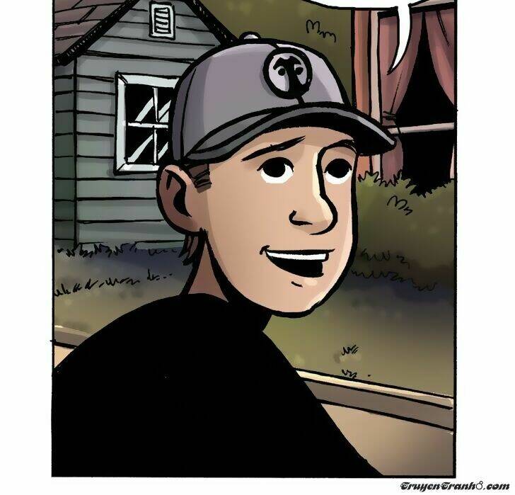 adamsville chapter 7 3