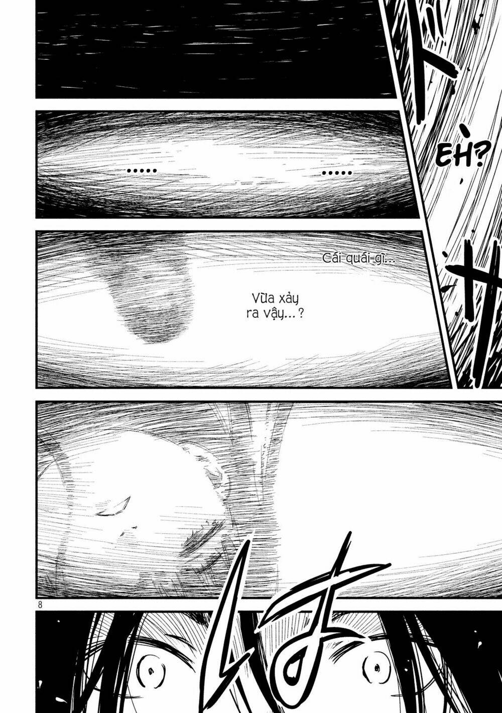 shoujo fujuubun chapter 2 8