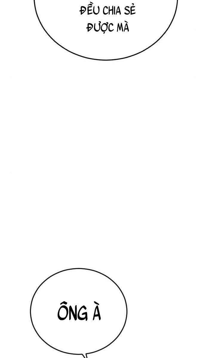 đặc vụ kim chapter 54.5 32