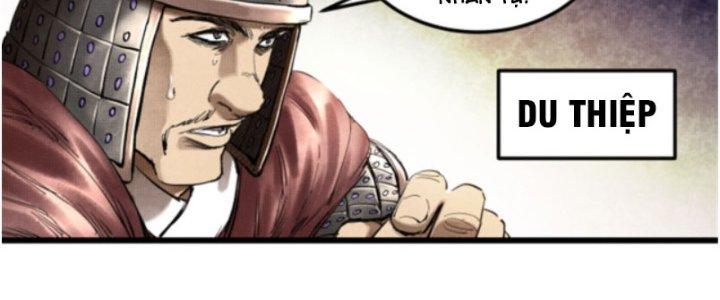 máy mô phỏng nhân sinh của lữ bố chapter 28 92