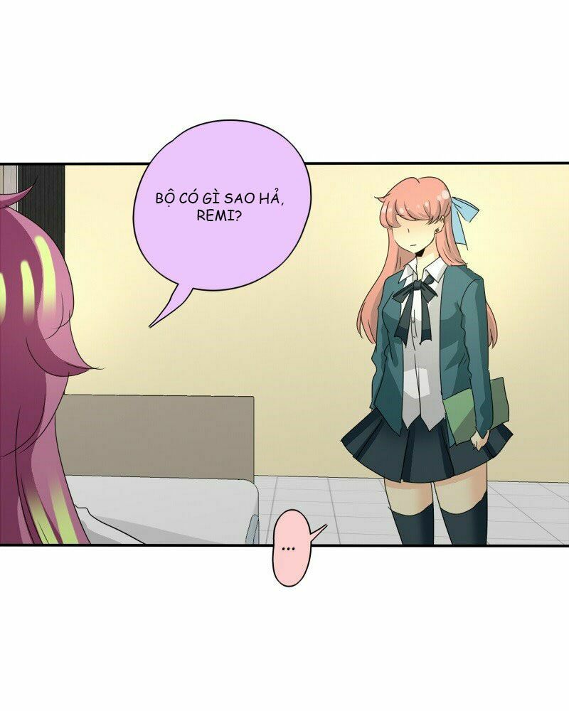 unordinary chapter 90 14