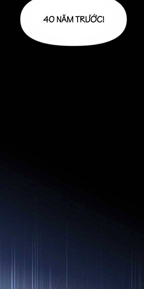 sự trở lại kiếm sư huyền thoại chapter 1.2 32