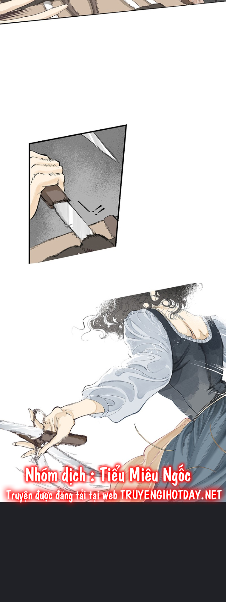 isabela chapter 6 11